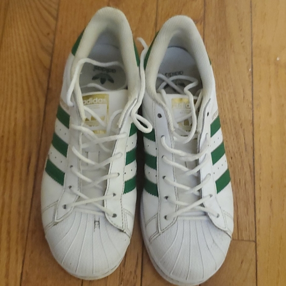 adidas Other - Sneakers